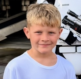 Harrison