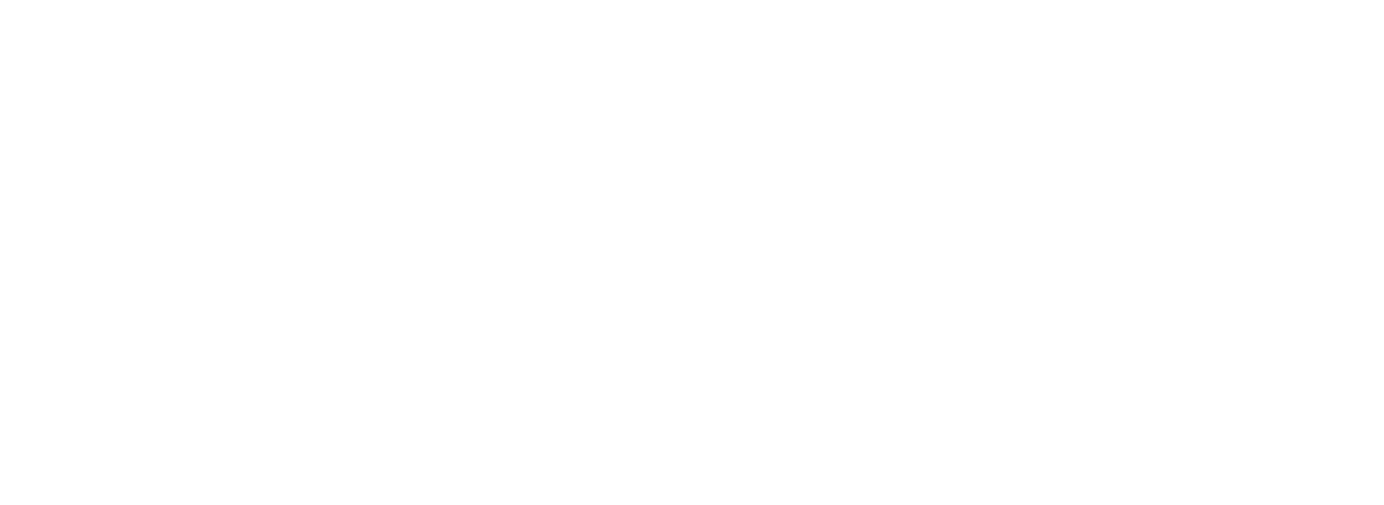 JustGiving